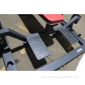 New multi-function adjustable weight lifting bench press